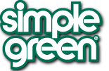 Simple Green UK Distributors